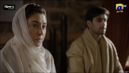 Khaie - Episode 27 - 20th March 2024